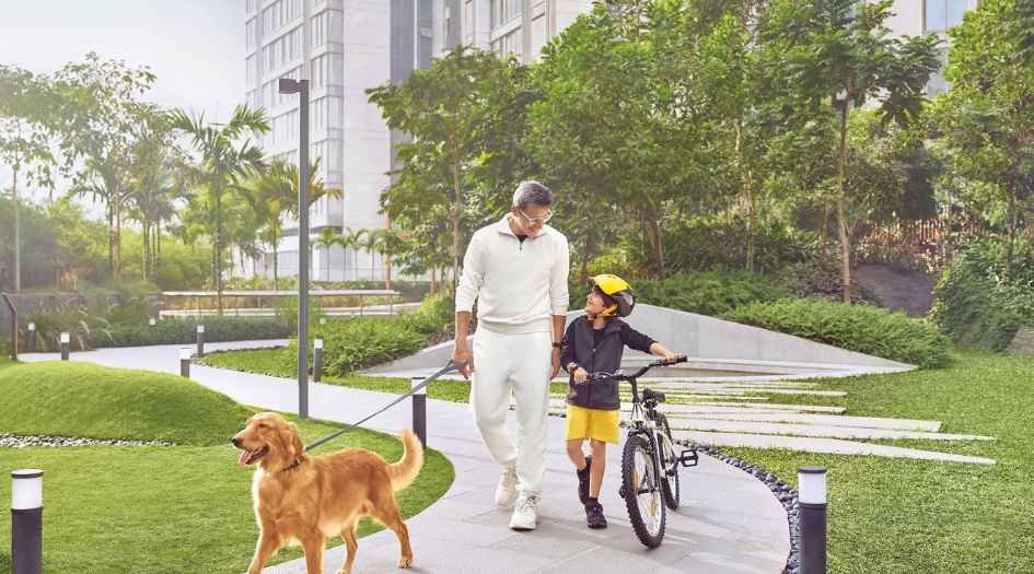 Rustomjee -180- Bayview-amenities-jogging