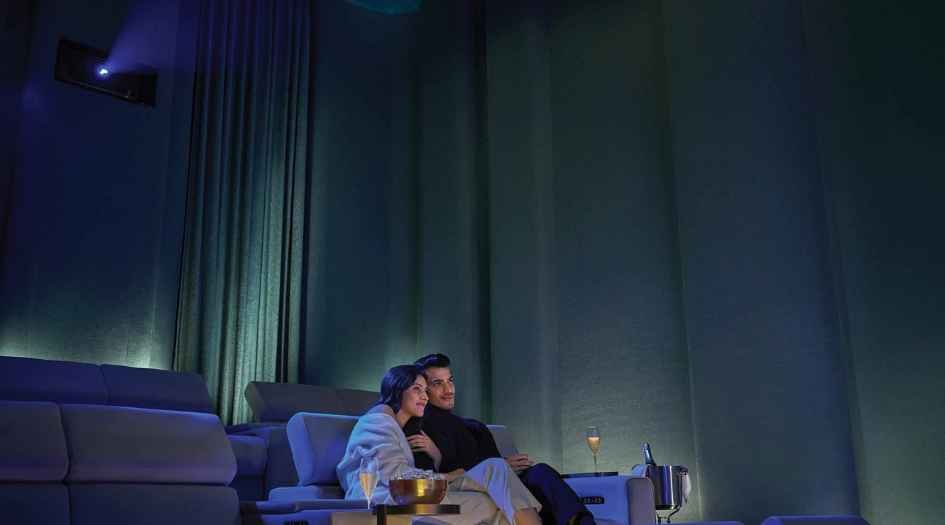 Rustomjee -180- Bayview-amenities-mini-theater