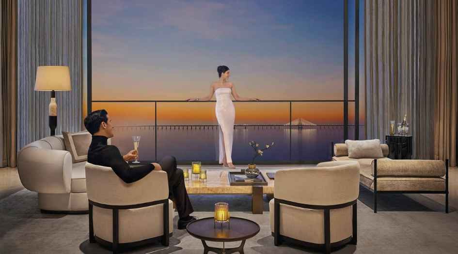 Rustomjee -180- Bayview-balcony-view
